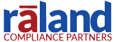 Raland Compliance Partners